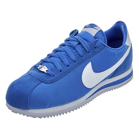 nike cortez herren 44|cortez sneakers for sale.